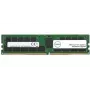 Dell 8GB DIMM 2400MHZ 1Gx64 (2J55C) 8 GB DDR4 Der Dell 8GB ist ein Arbeitsspeicher von Dell. Original Dell Produkt — MPN: 2J55C · EAN: