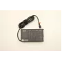 Lenovo 5A10W86296 USB-C-Netzteil 135 Watt abgerundete Form