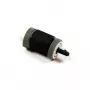 Canon RM1-3763-000 Drucker/Scanner Ersatzteile (RM1-3763-000)