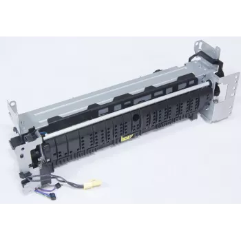 Fuser-Kit HP RM2-2555-000CN