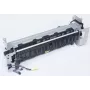 Fuser-Kit HP RM2-2555-000CN