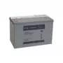 UPS-Batterie, versiegelte Blei-Säure, Eaton 2001627