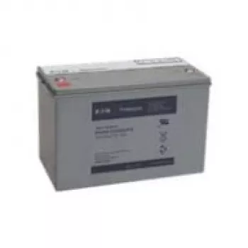 UPS-Batterie, versiegelte Blei-Säure, Eaton 2001627