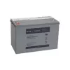 UPS-Batterie, versiegelte Blei-Säure, Eaton 2001627