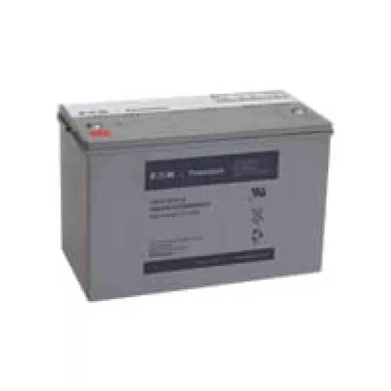 UPS-Batterie, versiegelte Blei-Säure, Eaton 2001627