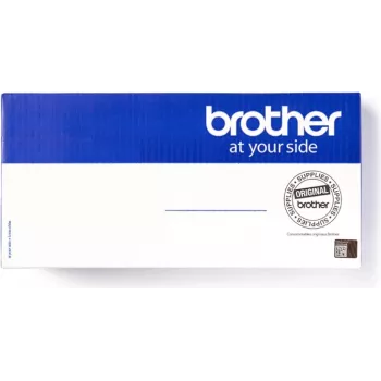 Fixiereinheit Brother 230V DL SF E(SP)