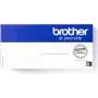 Fixiereinheit Brother 230V DL SF E(SP)