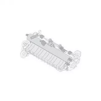 Fuser KYOCERA FK-1150 100.000 Seiten