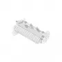 Fuser KYOCERA FK-1150 100.000 Seiten