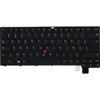 Tastatur Lenovo Thinkpad T470s 01EN606