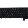 Tastatur Lenovo Thinkpad T470s 01EN606