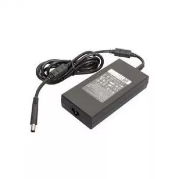 Netzteil DELL 0YC9V Indoor 180 W Schwarz