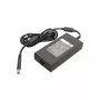Netzteil DELL 0YC9V Indoor 180 W Schwarz