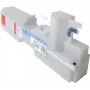 Canon FM4-8035-010 - Tonersammler - für imageRUNNER iR1730 iR1740 iR1750