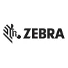 Etiketten Zebra Z-Perform 1000D 70x38 Weiß