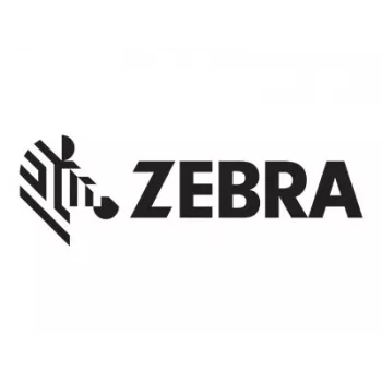 Etiketten Zebra Z-Perform 1000D 70x38 Weiß