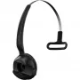 Headset EPOS IMPACT D10 USB ML - EU II