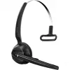 Headset EPOS IMPACT D10 USB ML - EU II
