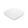 Indoor Access Point Cambium Networks XE3-4 Wi-Fi 6E 4x4