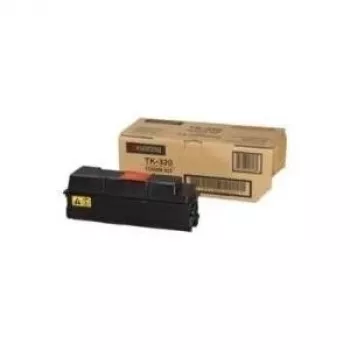 Kyocera TK-320 – 1T02F90EU0 – Toner Schwarz – für FS-3900D 3900DN 3900DN/KL3 3900DTN 4000D 4000DN 4000DN/KL3 4000DTN