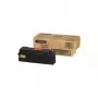 Kyocera TK-320 – 1T02F90EU0 – Toner Schwarz – für FS-3900D 3900DN 3900DN/KL3 3900DTN 4000D 4000DN 4000DN/KL3 4000DTN