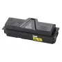 Kyocera 1T02MJ0NL0 Druckerverbrauchsmaterial Schwarz