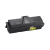 Kyocera 1T02MJ0NL0 Druckerverbrauchsmaterial Schwarz
