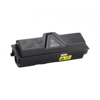 Kyocera 1T02MJ0NL0 Druckerverbrauchsmaterial Schwarz