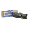 Kyocera 1T02MJ0NL0 Druckerverbrauchsmaterial Schwarz