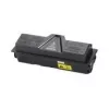 Kyocera 1T02MJ0NL0 Druckerverbrauchsmaterial Schwarz