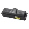 Kyocera 1T02MJ0NL0 Druckerverbrauchsmaterial Schwarz