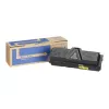 Kyocera 1T02MJ0NL0 Druckerverbrauchsmaterial Schwarz