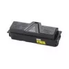 Kyocera 1T02MJ0NL0 Druckerverbrauchsmaterial Schwarz
