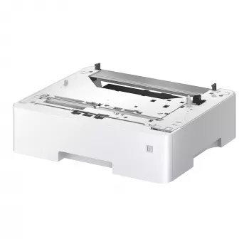 Kyocera PF 4110 – Medienfach / Zuführung – 500 Blatt in 1 Schublade (Fächern)