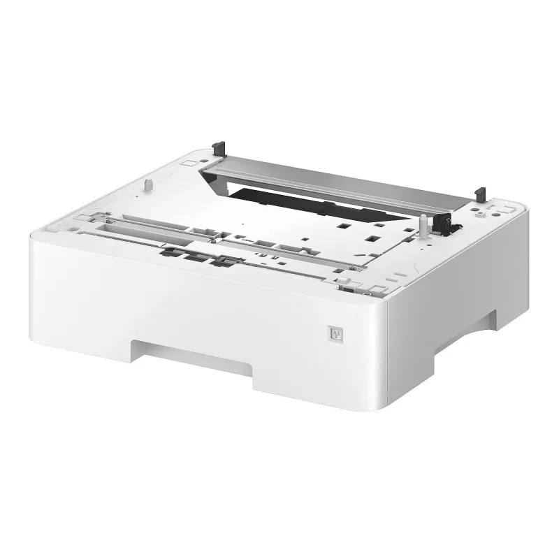 Kyocera PF 4110 – Medienfach / Zuführung – 500 Blatt in 1 Schublade (Fächern)