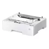 Kyocera PF 4110 – Medienfach / Zuführung – 500 Blatt in 1 Schublade (Fächern)