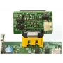 Supermicro - SSD-DM16-SMCMVN1 - SSD - 16 GB - intern - mSATA SATA 6Gb/s