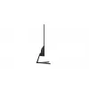 Dahua Technology 24'' FHD Monitor