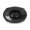 Car Speakers 6X9 3-WAY/STAGE39637 Jbl