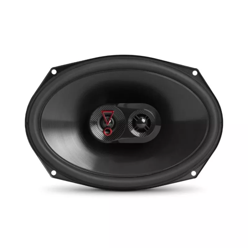 Car Speakers 6X9 3-WAY/STAGE39637 Jbl