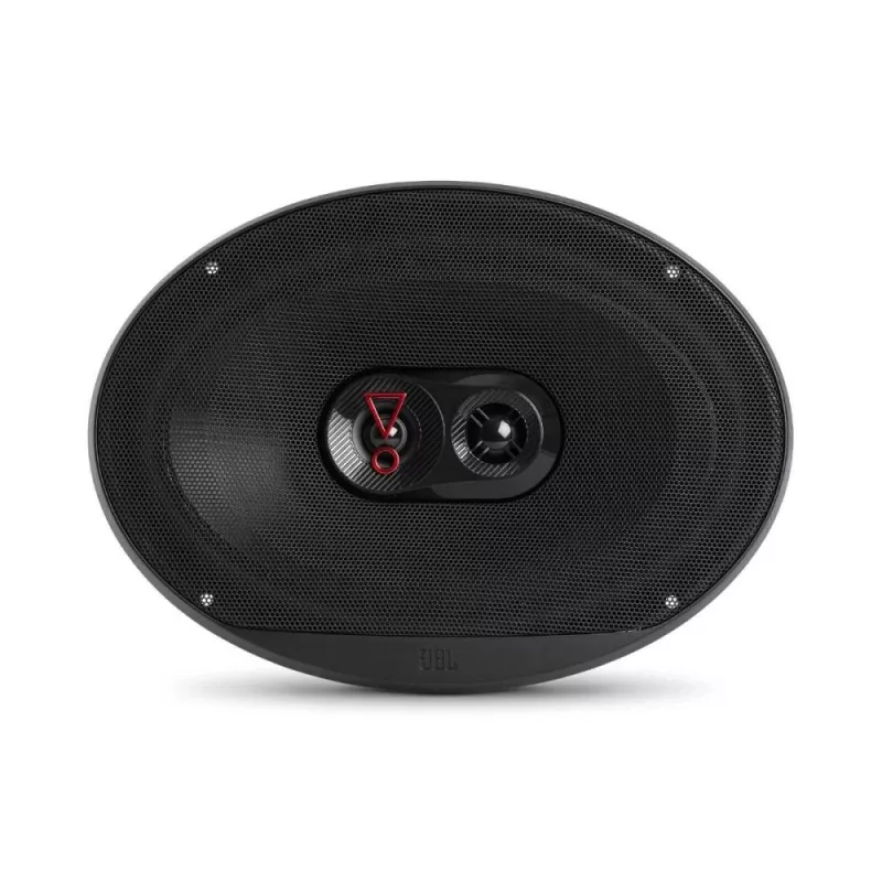 Car Speakers 6X9 3-WAY/STAGE39637 Jbl