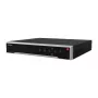 HIKVISION DS-7764NI-M4(STD) NVR 64-Kanal SMART IP