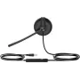 UH34 Lite Dual Teams USB-Headset