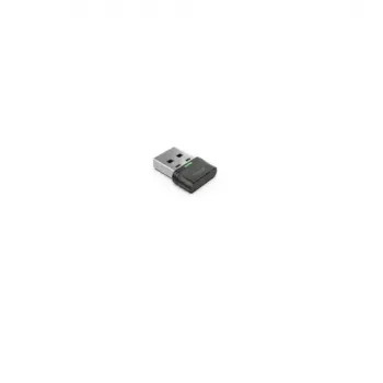 Headset Yealink BH71-PRO