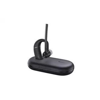 Headset Yealink BH71-PRO