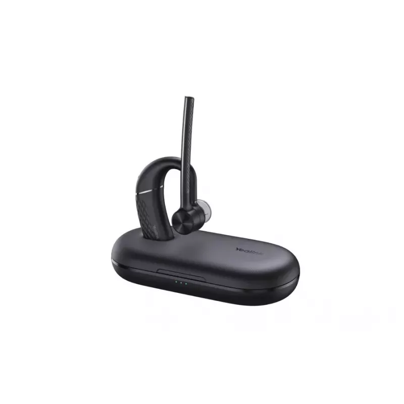 Headset Yealink BH71-PRO