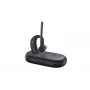 Headset Yealink BH71-PRO