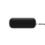 Bluetooth-Lautsprecher Havit M69, schwarz
