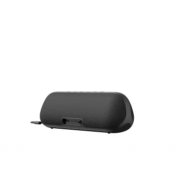 Bluetooth-Lautsprecher Havit M69, schwarz