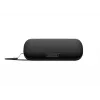 Bluetooth-Lautsprecher Havit M69, schwarz